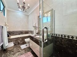 Bedok Avenue (D16), Semi-Detached #472244521